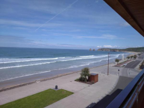 appart hendaye